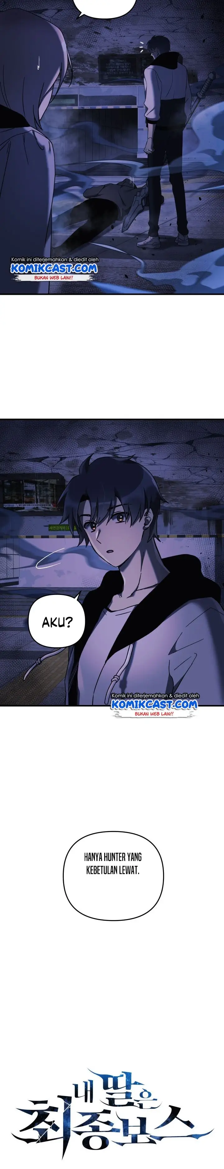 image-komik-my-daughter-is-the-final-boss-chapter-19-5/31