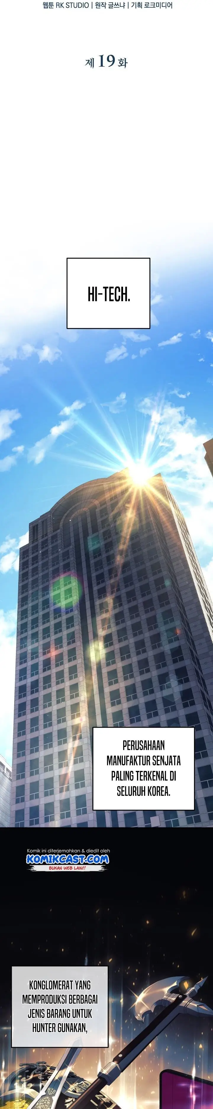 image-komik-my-daughter-is-the-final-boss-chapter-19-6/31