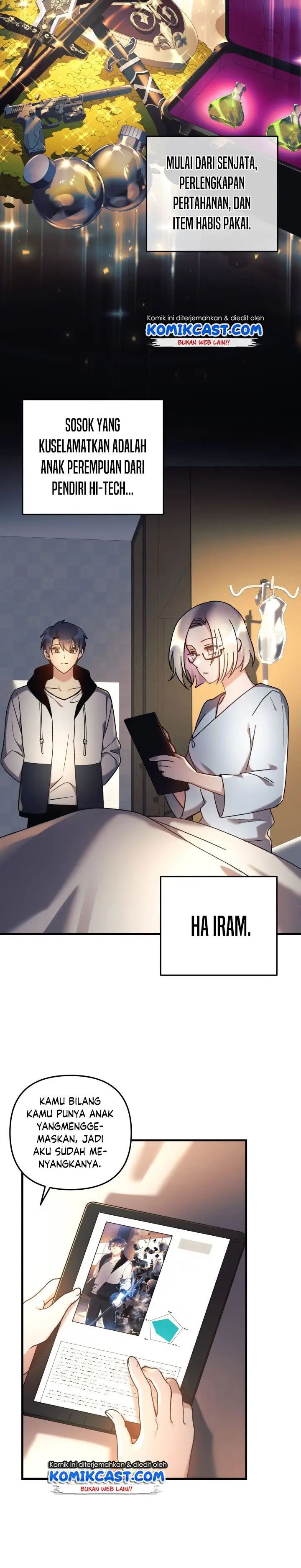 image-komik-my-daughter-is-the-final-boss-chapter-19-7/31