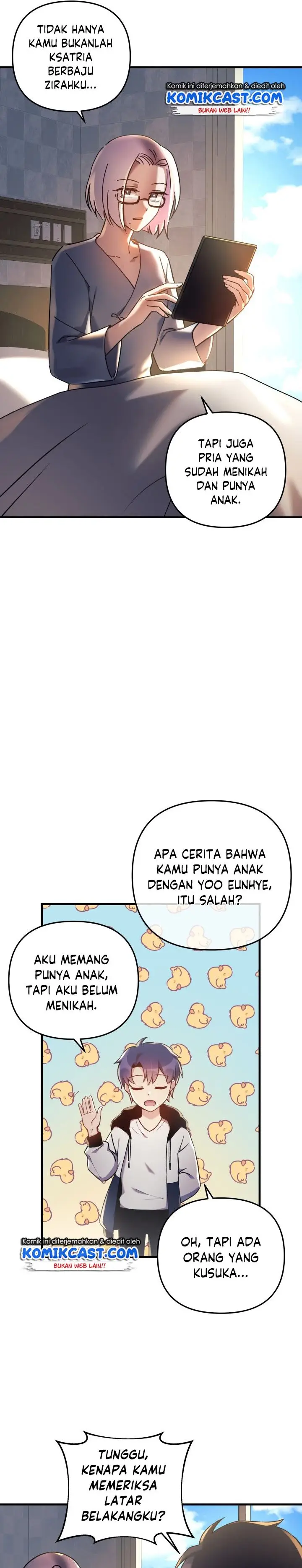 image-komik-my-daughter-is-the-final-boss-chapter-19-8/31