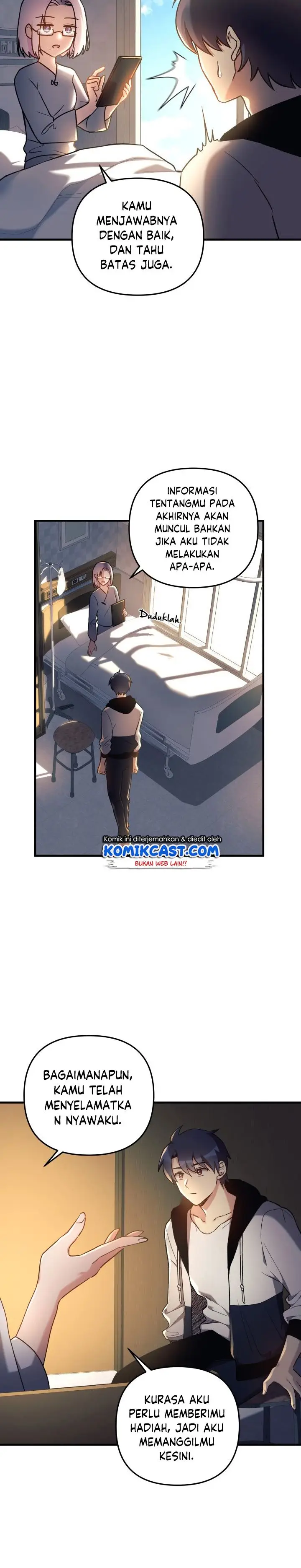 image-komik-my-daughter-is-the-final-boss-chapter-19-9/31