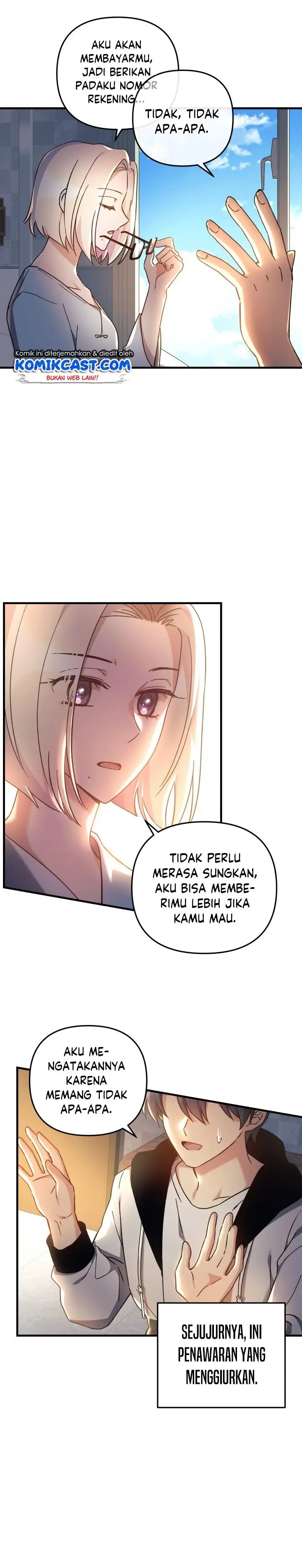 image-komik-my-daughter-is-the-final-boss-chapter-19-10/31