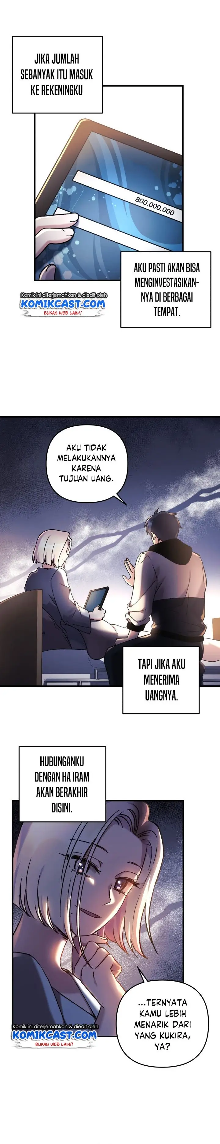 image-komik-my-daughter-is-the-final-boss-chapter-19-11/31