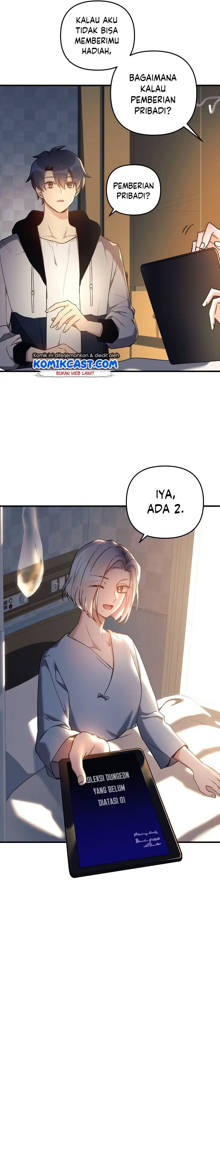 image-komik-my-daughter-is-the-final-boss-chapter-19-12/31