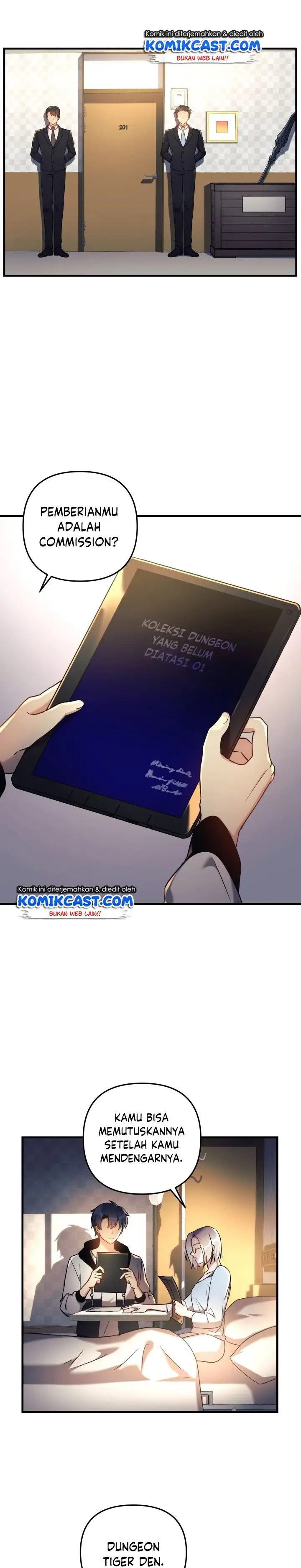 image-komik-my-daughter-is-the-final-boss-chapter-19-13/31