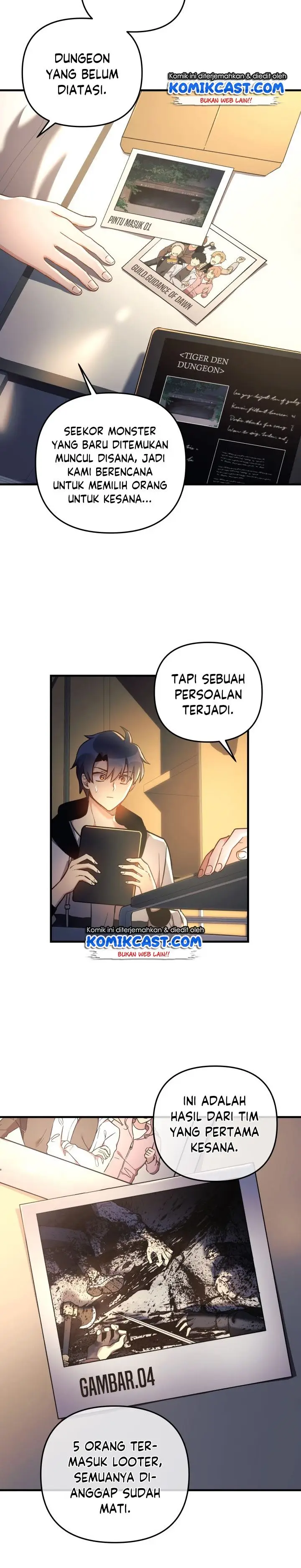 image-komik-my-daughter-is-the-final-boss-chapter-19-14/31