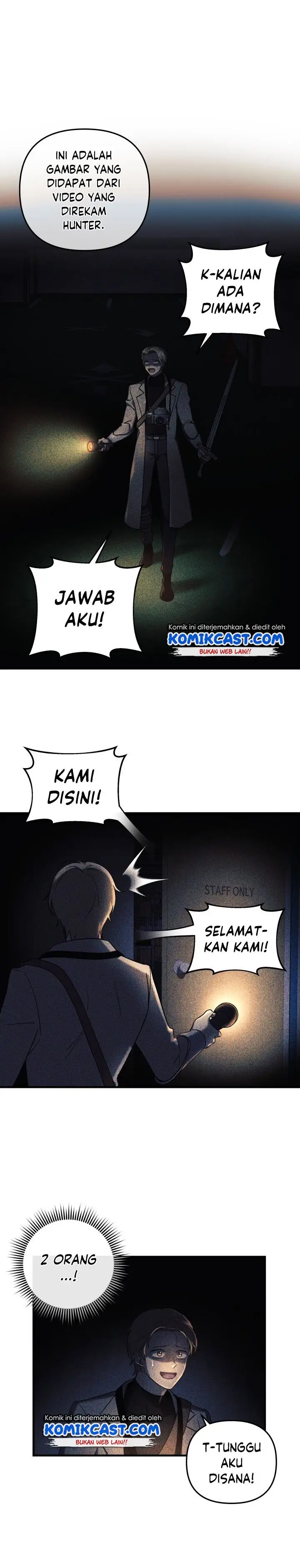 image-komik-my-daughter-is-the-final-boss-chapter-19-15/31