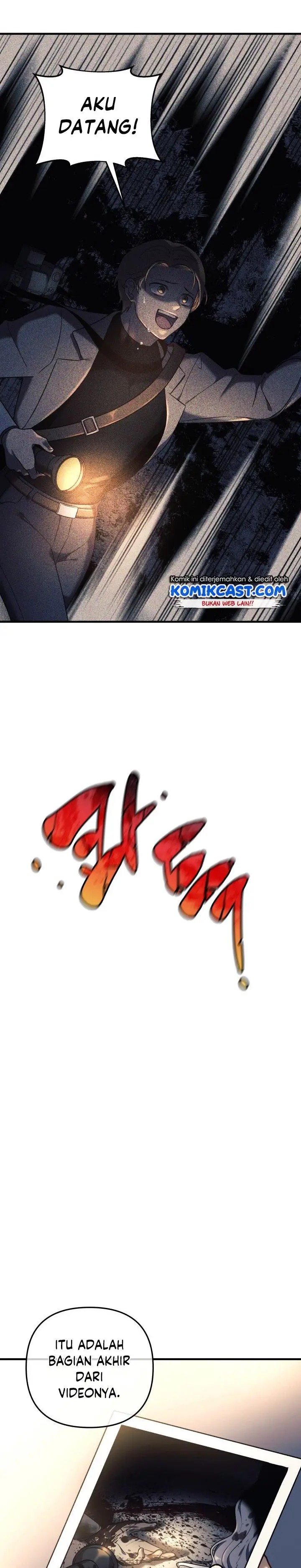 image-komik-my-daughter-is-the-final-boss-chapter-19-16/31