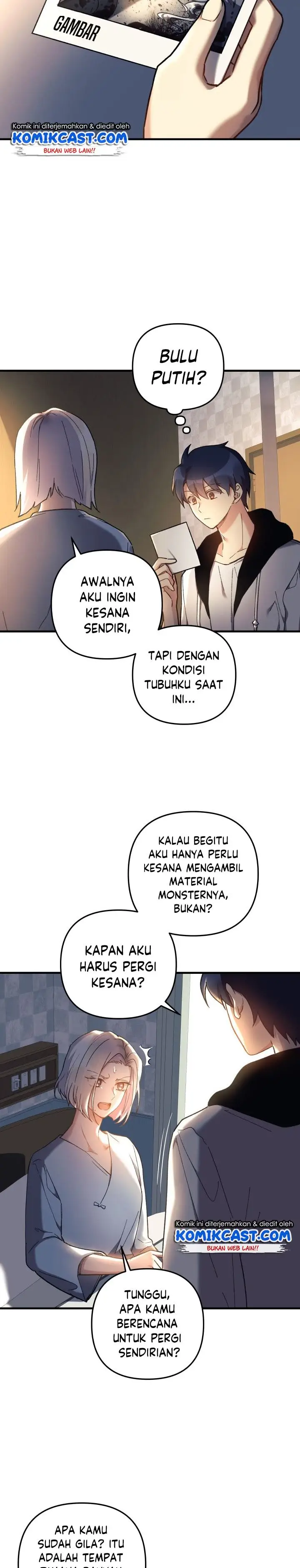 image-komik-my-daughter-is-the-final-boss-chapter-19-17/31