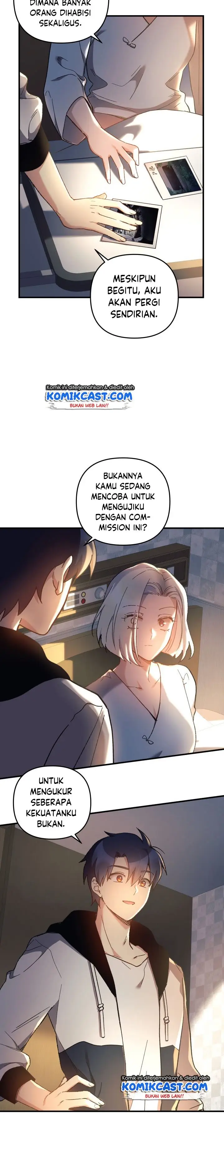 image-komik-my-daughter-is-the-final-boss-chapter-19-18/31