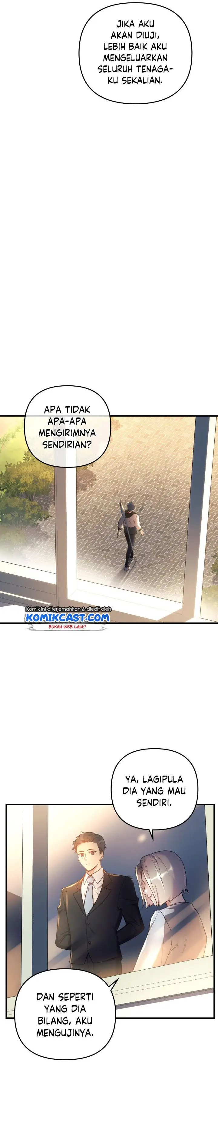 image-komik-my-daughter-is-the-final-boss-chapter-19-19/31