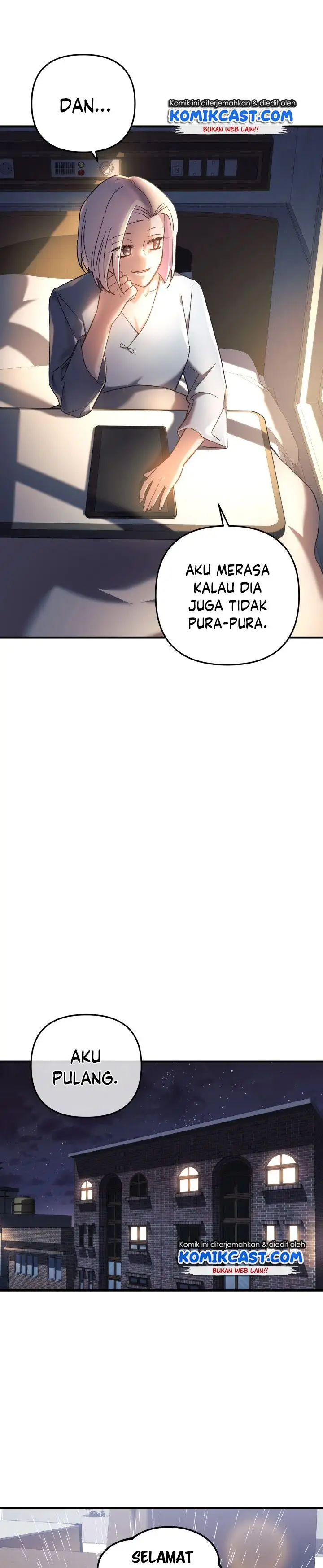 image-komik-my-daughter-is-the-final-boss-chapter-19-20/31