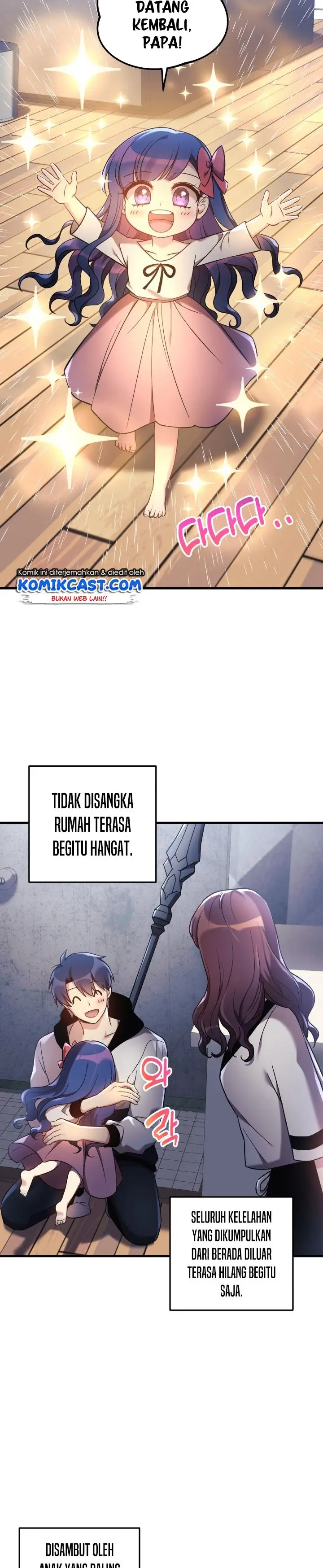 image-komik-my-daughter-is-the-final-boss-chapter-19-21/31