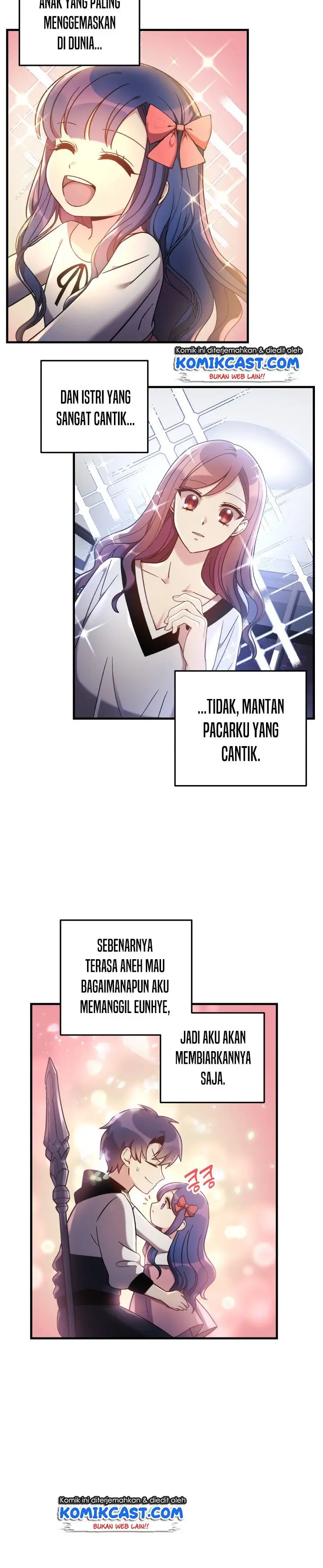 image-komik-my-daughter-is-the-final-boss-chapter-19-22/31