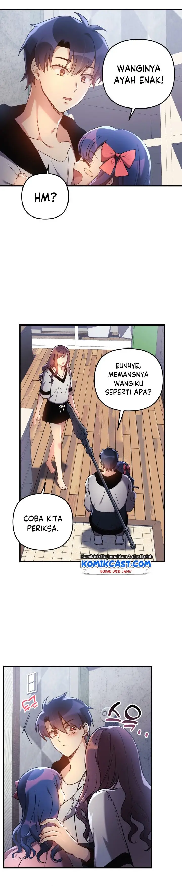 image-komik-my-daughter-is-the-final-boss-chapter-19-23/31