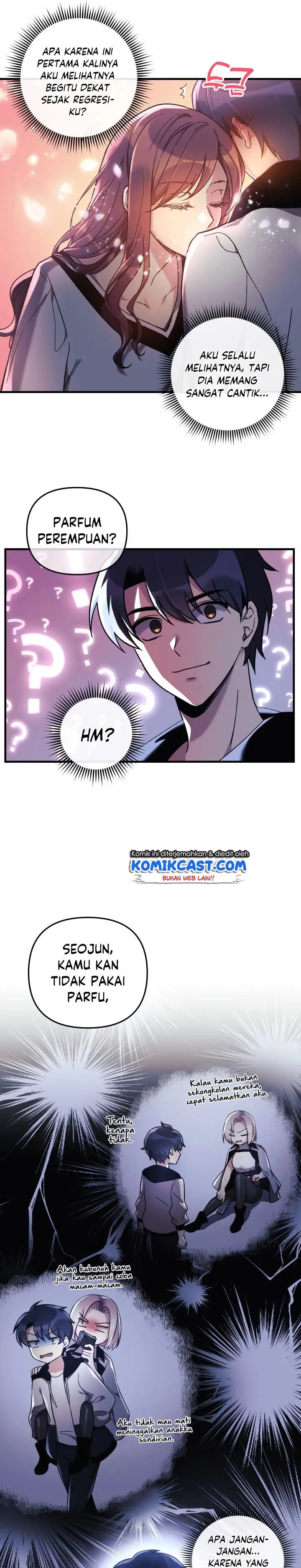 image-komik-my-daughter-is-the-final-boss-chapter-19-24/31
