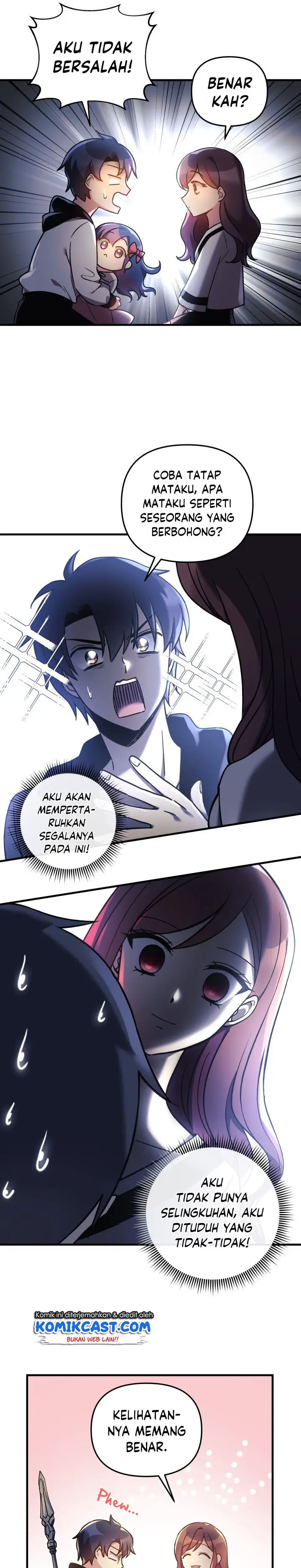 image-komik-my-daughter-is-the-final-boss-chapter-19-26/31