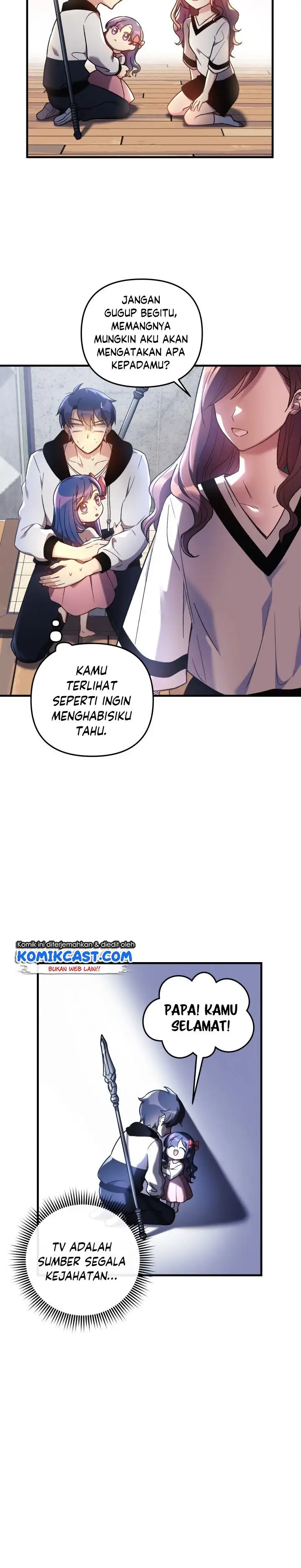 image-komik-my-daughter-is-the-final-boss-chapter-19-27/31