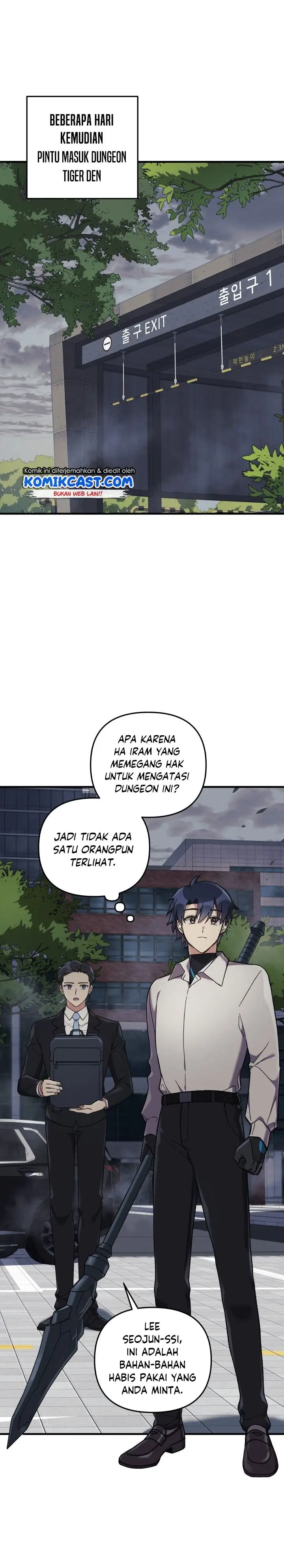 image-komik-my-daughter-is-the-final-boss-chapter-19-28/31