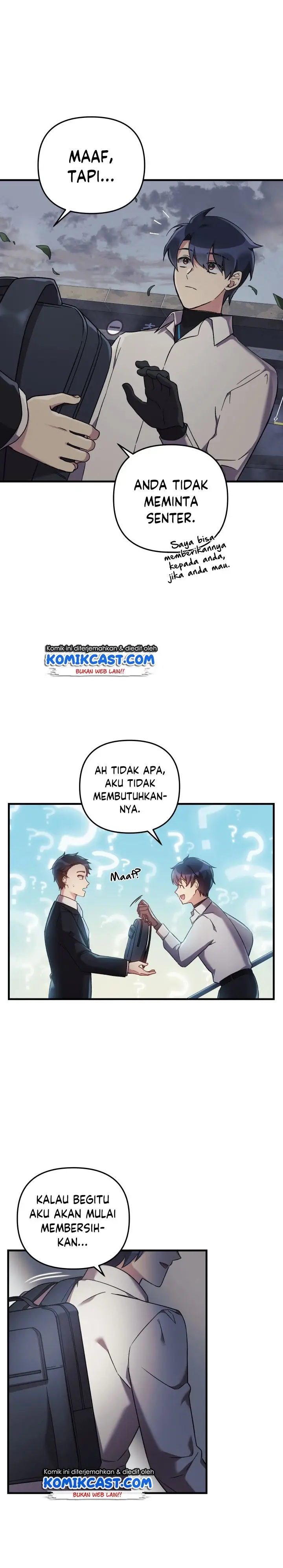 image-komik-my-daughter-is-the-final-boss-chapter-19-29/31