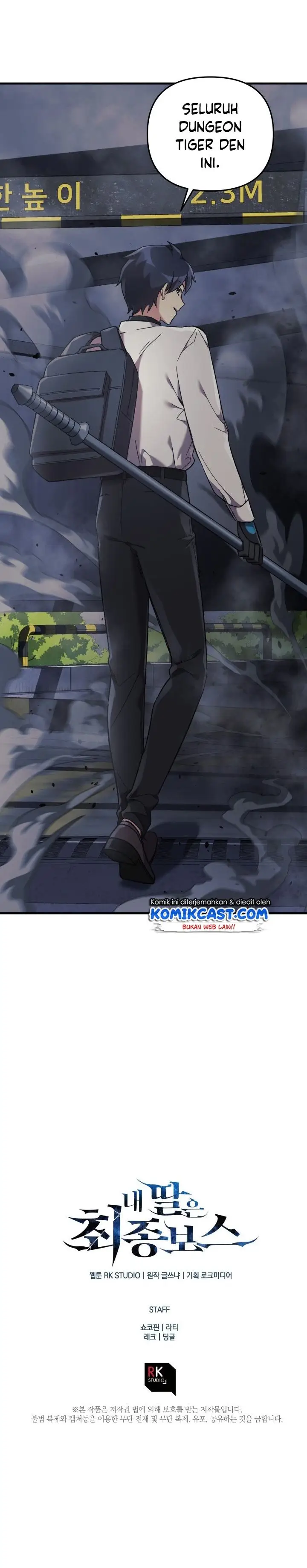 image-komik-my-daughter-is-the-final-boss-chapter-19-30/31