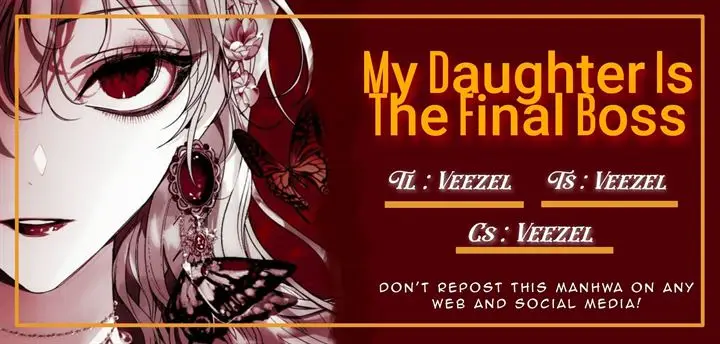 image-komik-my-daughter-is-the-final-boss-chapter-2-0/33