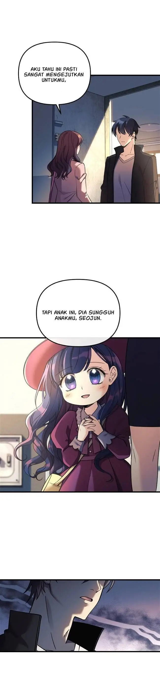 image-komik-my-daughter-is-the-final-boss-chapter-2-1/33