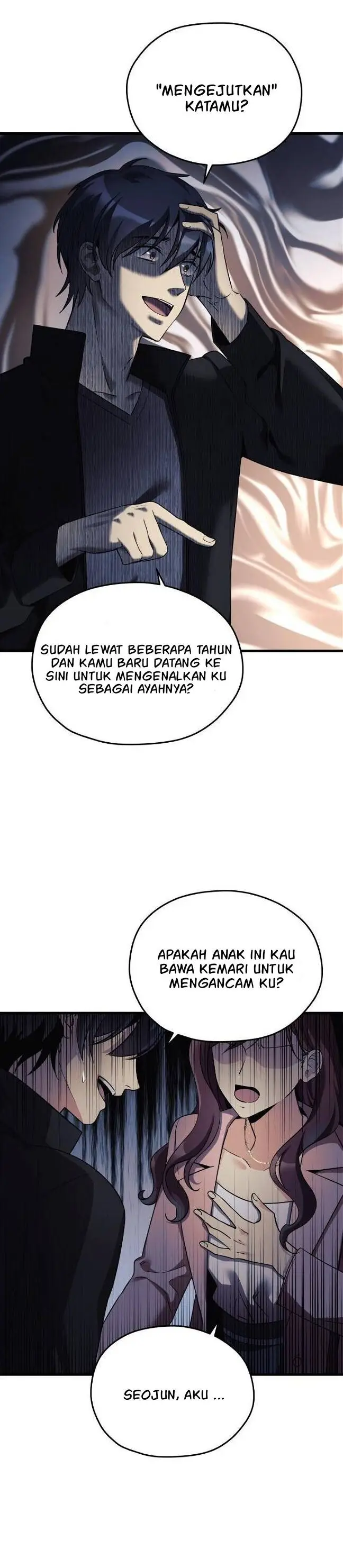 image-komik-my-daughter-is-the-final-boss-chapter-2-2/33