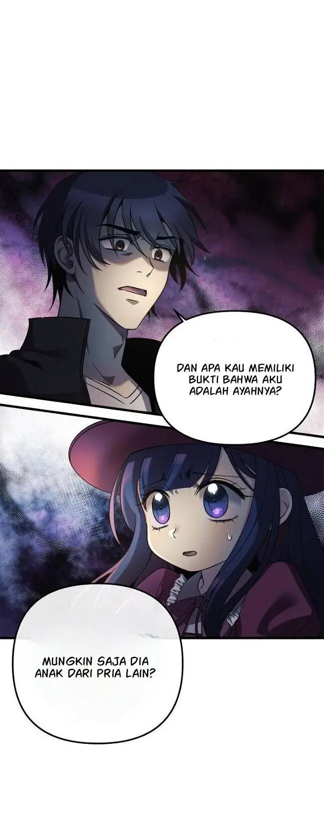 image-komik-my-daughter-is-the-final-boss-chapter-2-3/33