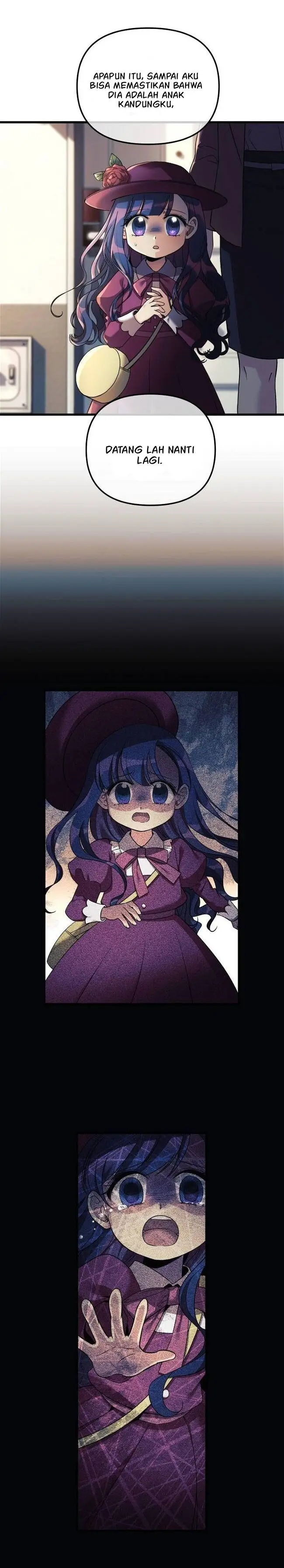 image-komik-my-daughter-is-the-final-boss-chapter-2-4/33