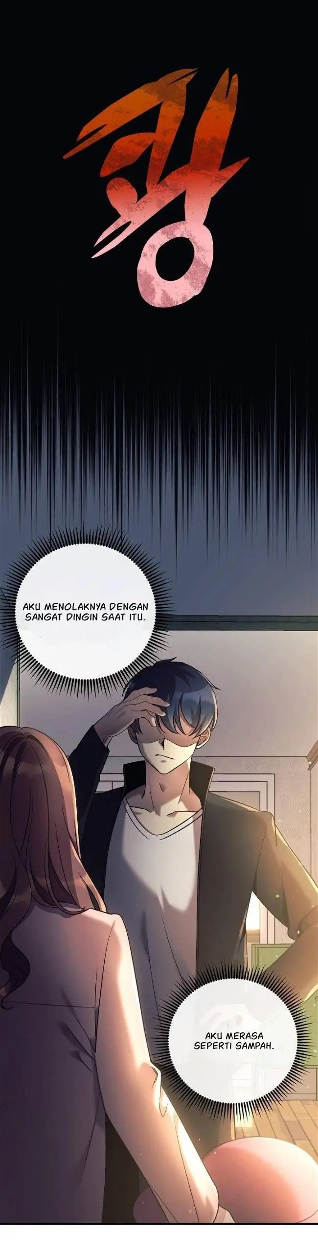 image-komik-my-daughter-is-the-final-boss-chapter-2-5/33
