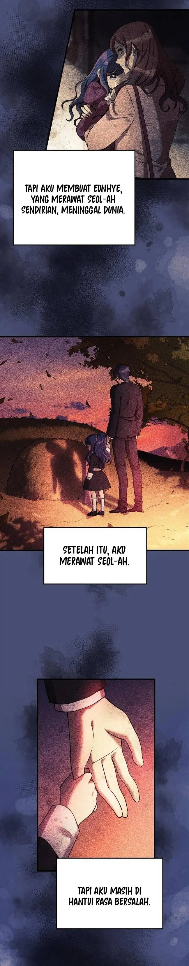 image-komik-my-daughter-is-the-final-boss-chapter-2-8/33