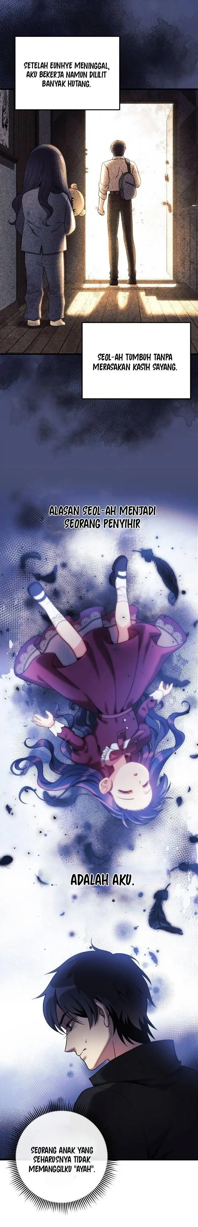 image-komik-my-daughter-is-the-final-boss-chapter-2-9/33