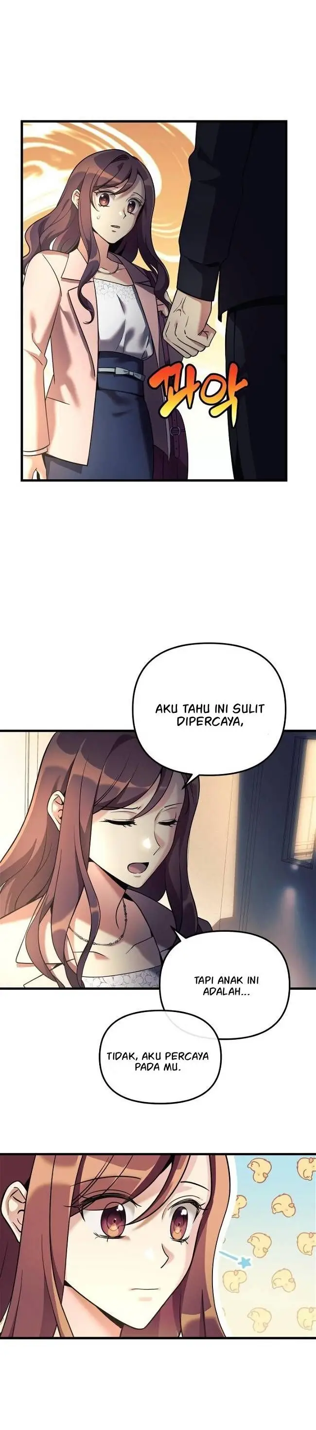 image-komik-my-daughter-is-the-final-boss-chapter-2-10/33