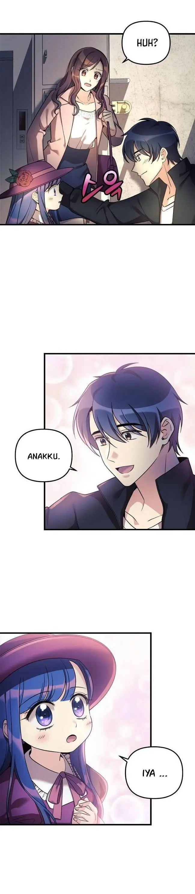 image-komik-my-daughter-is-the-final-boss-chapter-2-11/33