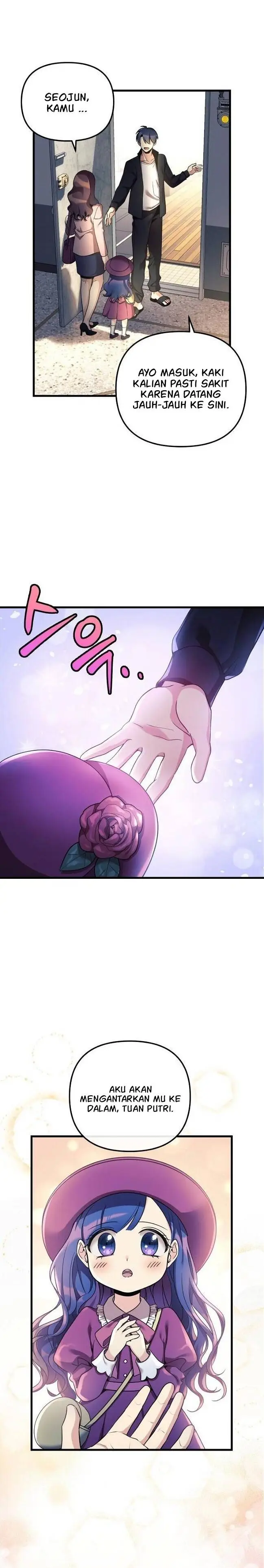 image-komik-my-daughter-is-the-final-boss-chapter-2-12/33