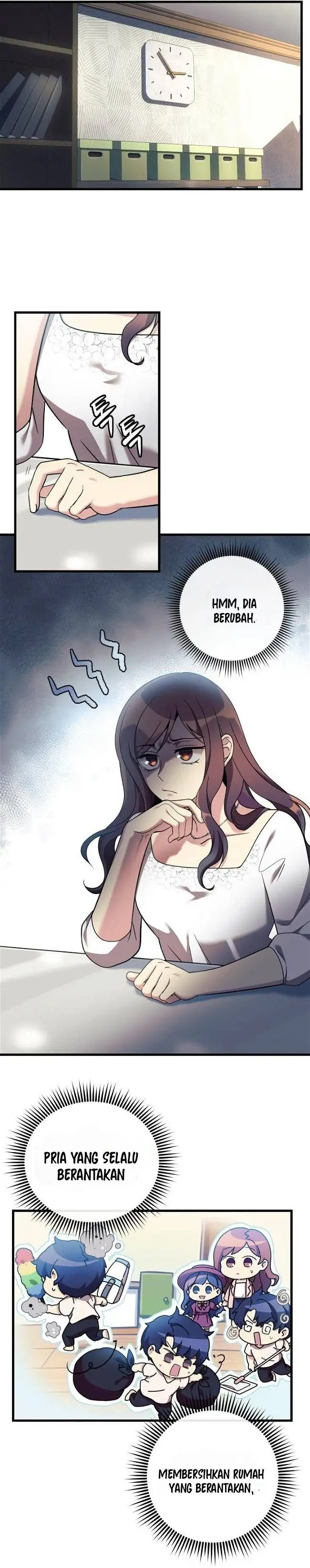 image-komik-my-daughter-is-the-final-boss-chapter-2-14/33
