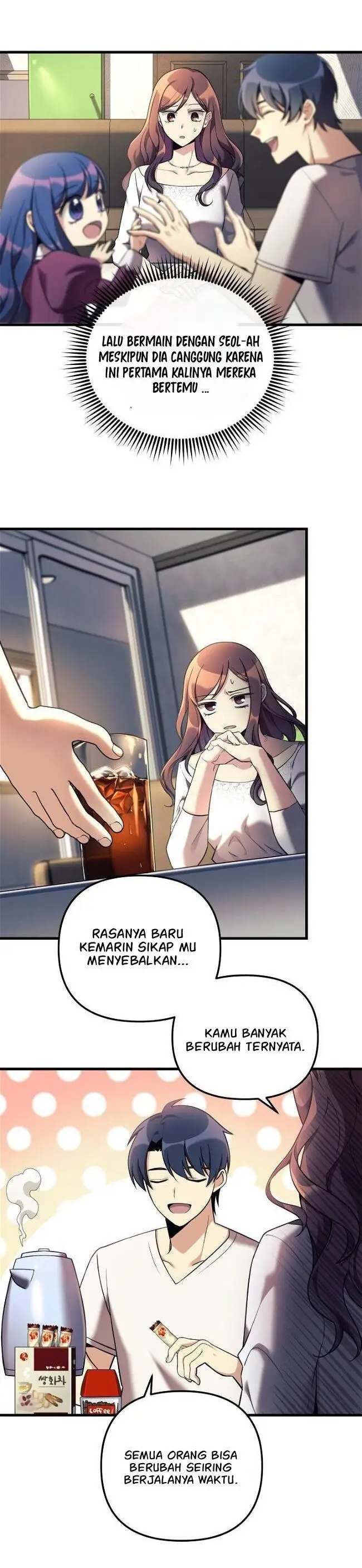 image-komik-my-daughter-is-the-final-boss-chapter-2-15/33