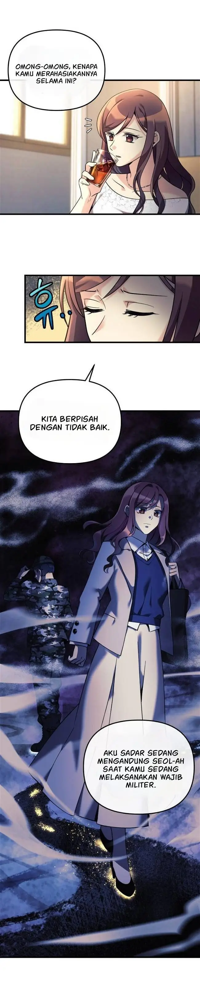 image-komik-my-daughter-is-the-final-boss-chapter-2-16/33