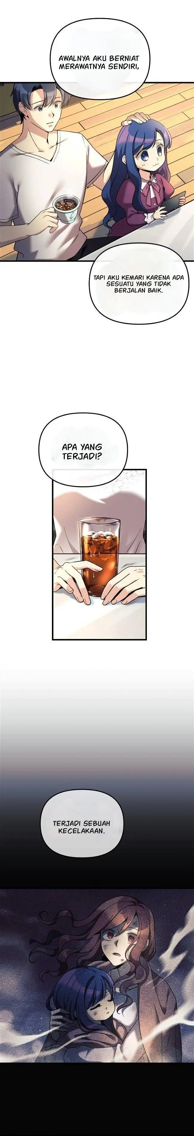 image-komik-my-daughter-is-the-final-boss-chapter-2-17/33