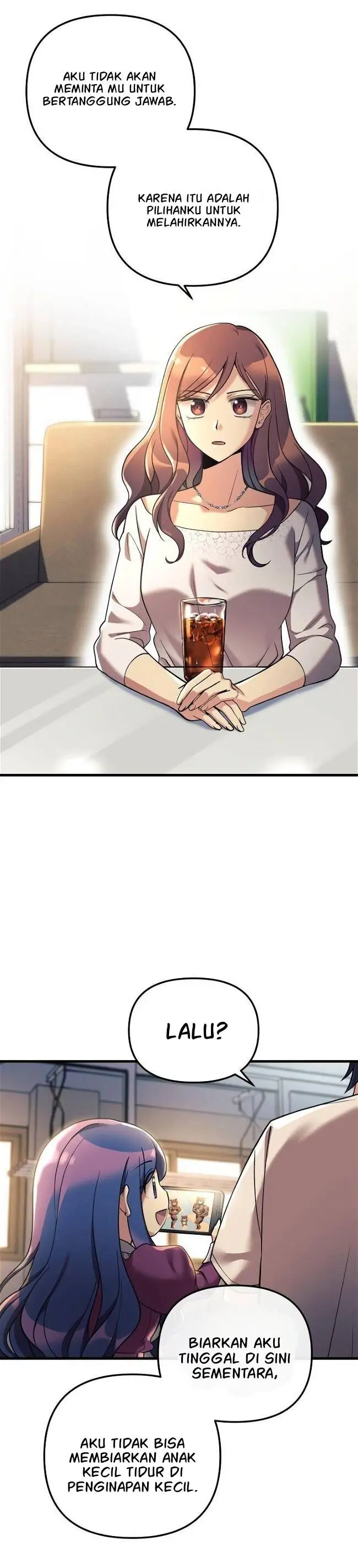 image-komik-my-daughter-is-the-final-boss-chapter-2-19/33