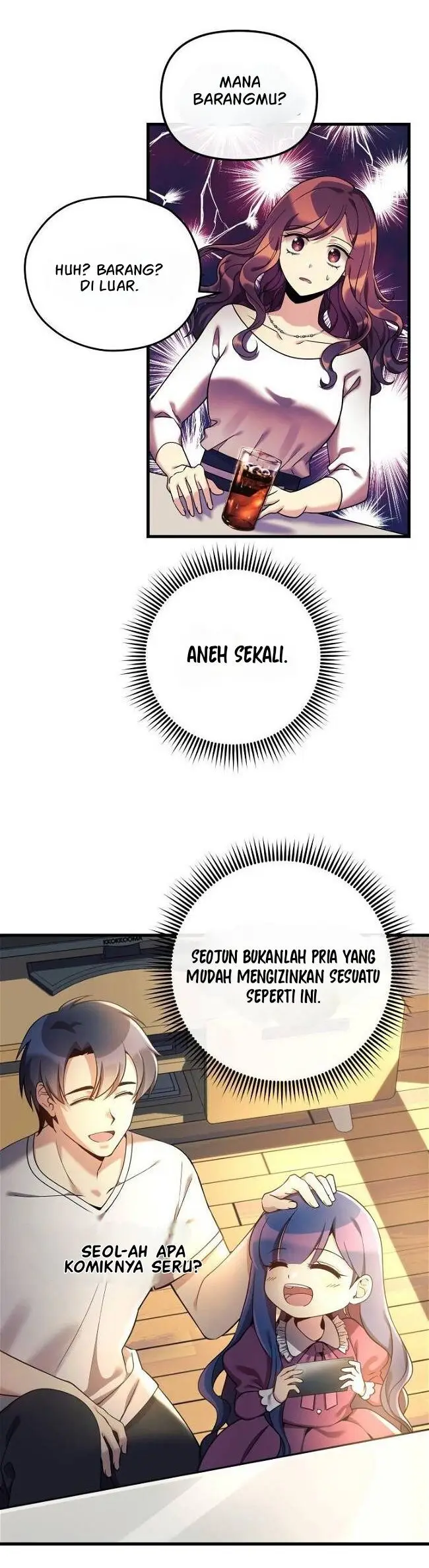 image-komik-my-daughter-is-the-final-boss-chapter-2-21/33