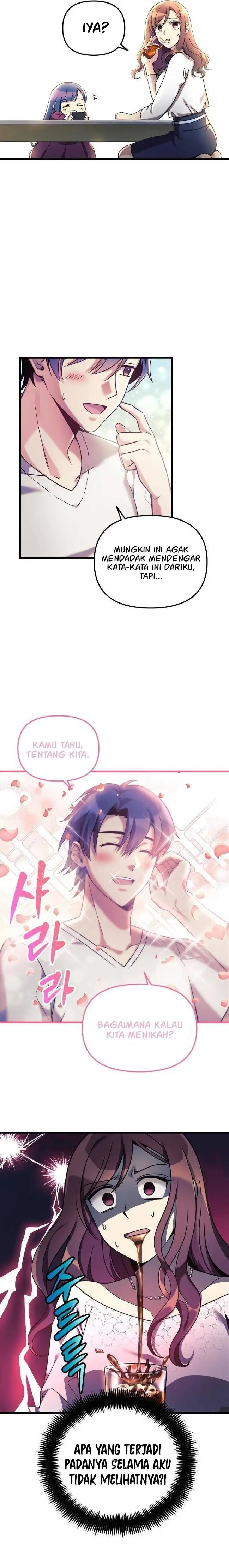 image-komik-my-daughter-is-the-final-boss-chapter-2-23/33