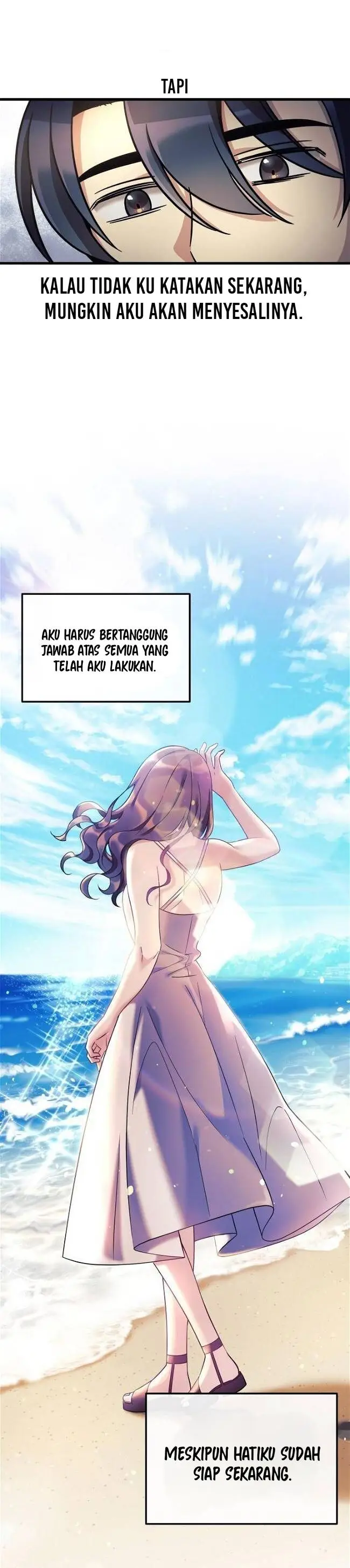 image-komik-my-daughter-is-the-final-boss-chapter-2-25/33