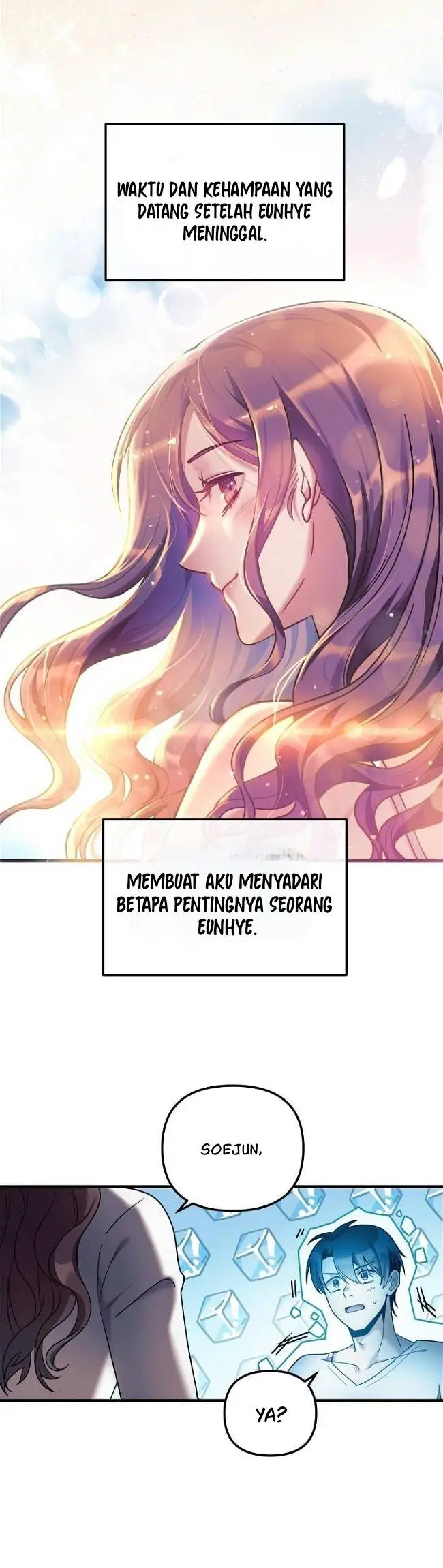 image-komik-my-daughter-is-the-final-boss-chapter-2-26/33