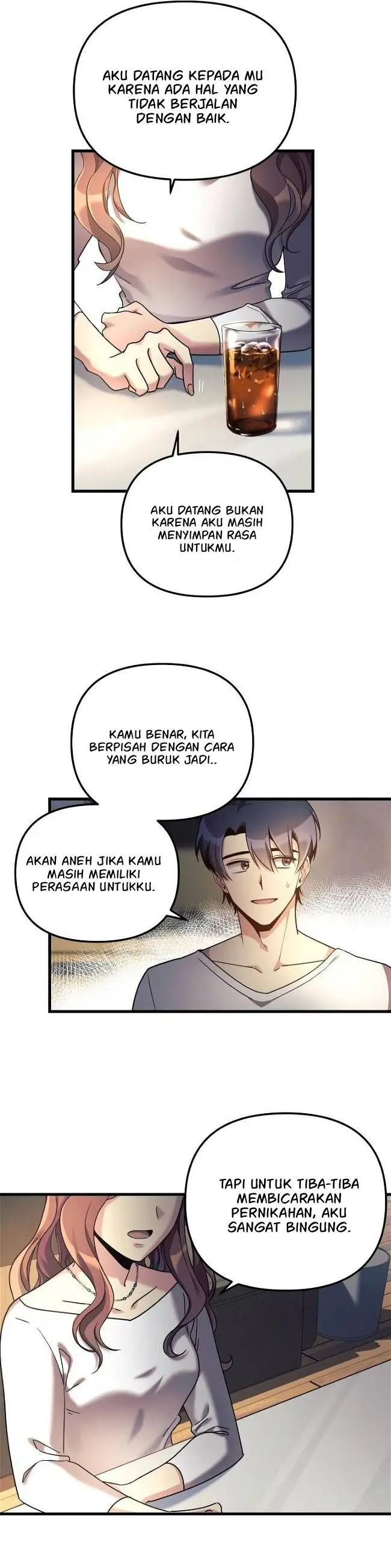 image-komik-my-daughter-is-the-final-boss-chapter-2-27/33