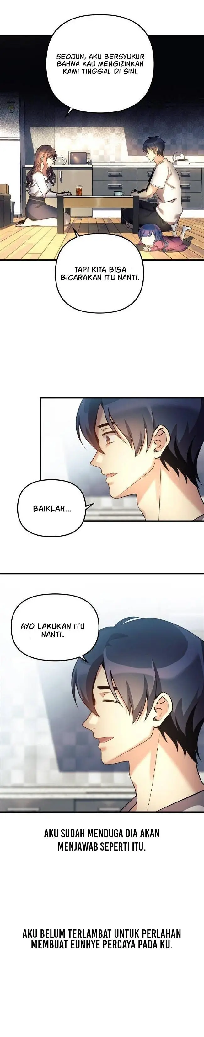 image-komik-my-daughter-is-the-final-boss-chapter-2-28/33