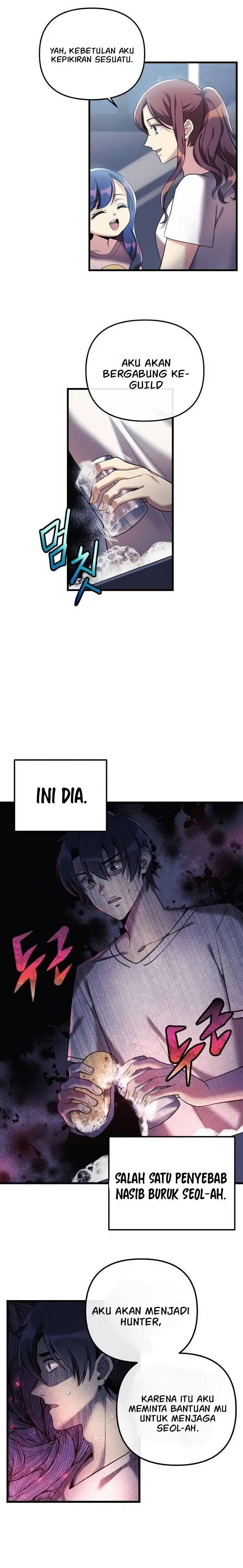 image-komik-my-daughter-is-the-final-boss-chapter-2-30/33