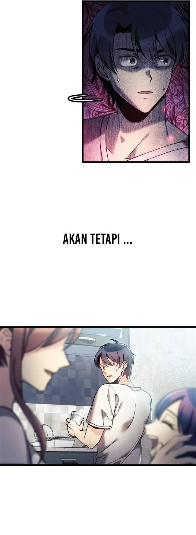 image-komik-my-daughter-is-the-final-boss-chapter-2-31/33
