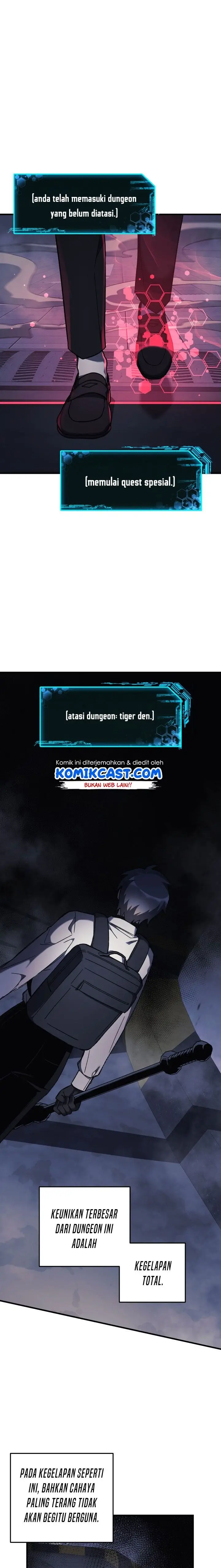 image-komik-my-daughter-is-the-final-boss-chapter-20-0/39